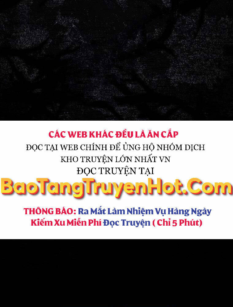 Sự Trở Lại Của Pháp Sư Cấp 8: Chapter 72