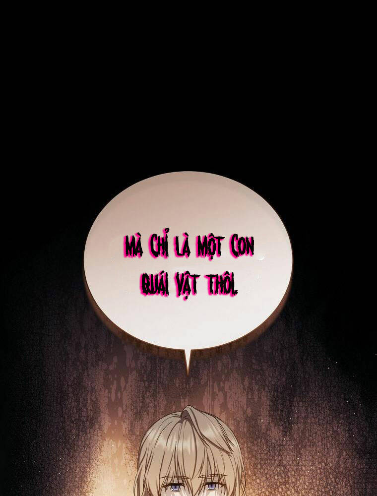 Sự Trở Lại Của Pháp Sư Cấp 8: Chapter 72