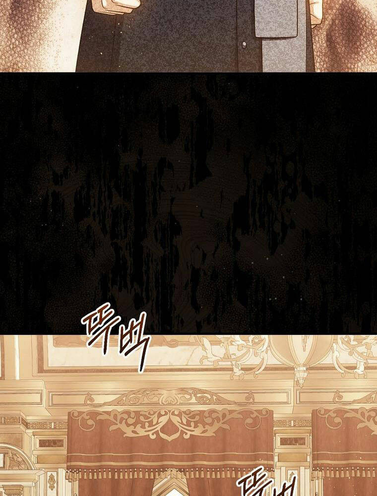 Sự Trở Lại Của Pháp Sư Cấp 8: Chapter 72