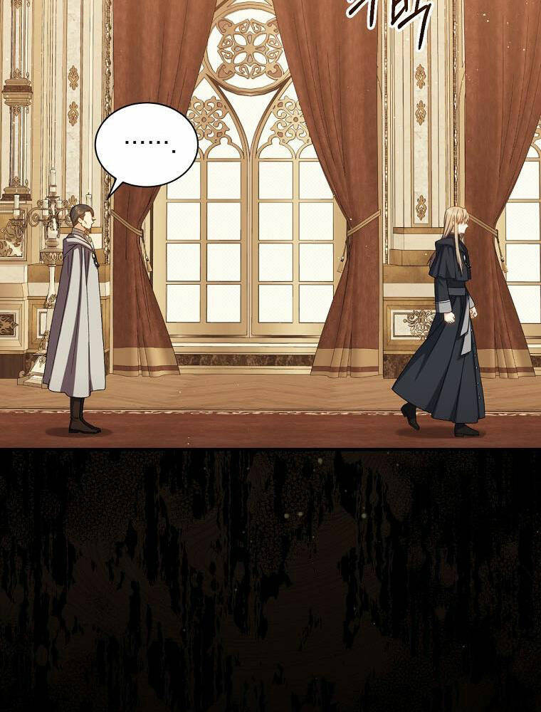 Sự Trở Lại Của Pháp Sư Cấp 8: Chapter 72