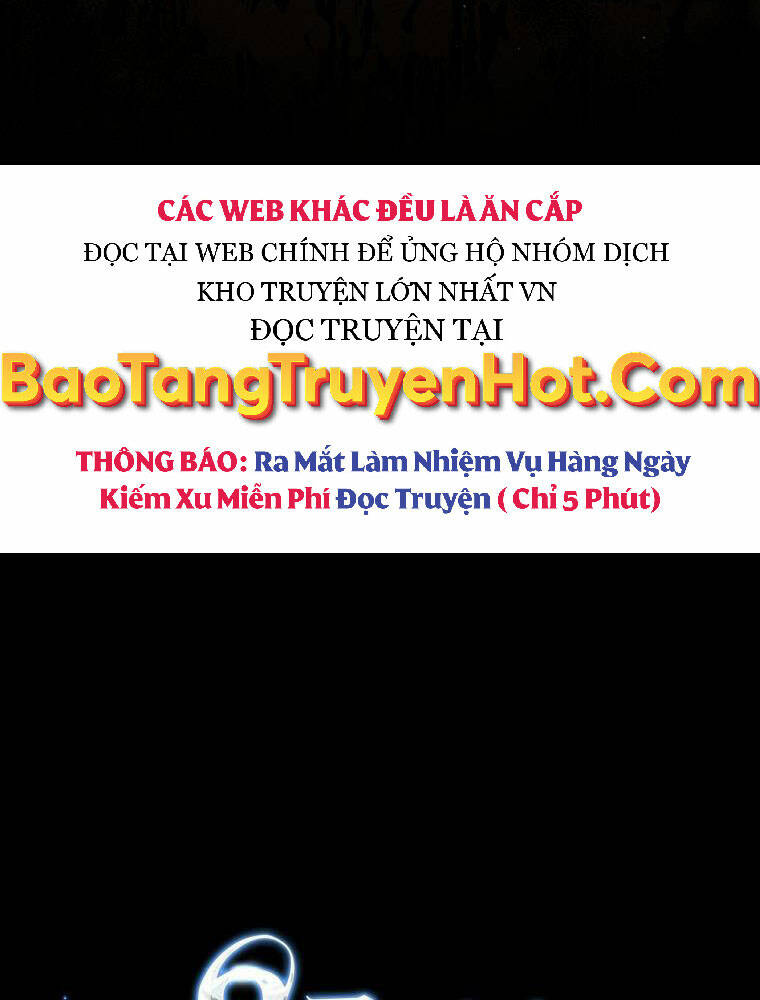 Sự Trở Lại Của Pháp Sư Cấp 8: Chapter 72