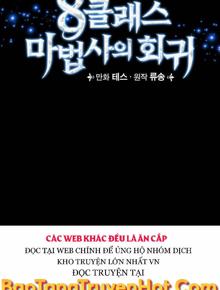 Sự Trở Lại Của Pháp Sư Cấp 8: Chapter 72