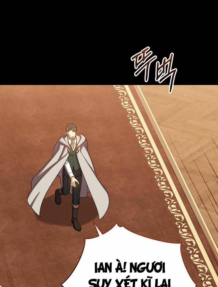 Sự Trở Lại Của Pháp Sư Cấp 8: Chapter 72