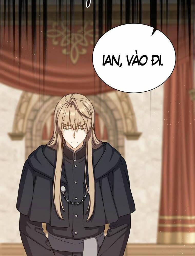 Sự Trở Lại Của Pháp Sư Cấp 8: Chapter 72