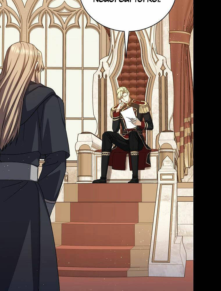 Sự Trở Lại Của Pháp Sư Cấp 8: Chapter 72