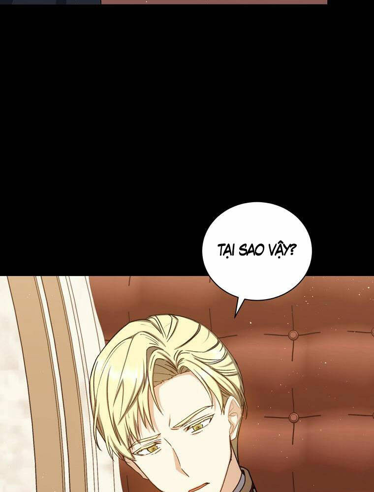 Sự Trở Lại Của Pháp Sư Cấp 8: Chapter 72