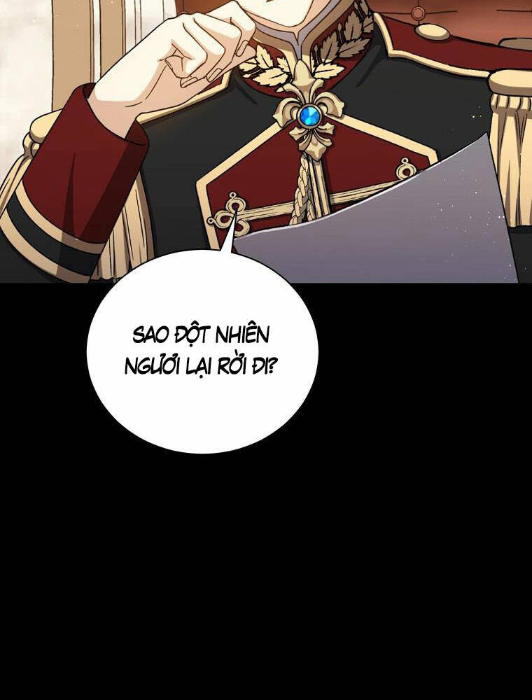 Sự Trở Lại Của Pháp Sư Cấp 8: Chapter 72