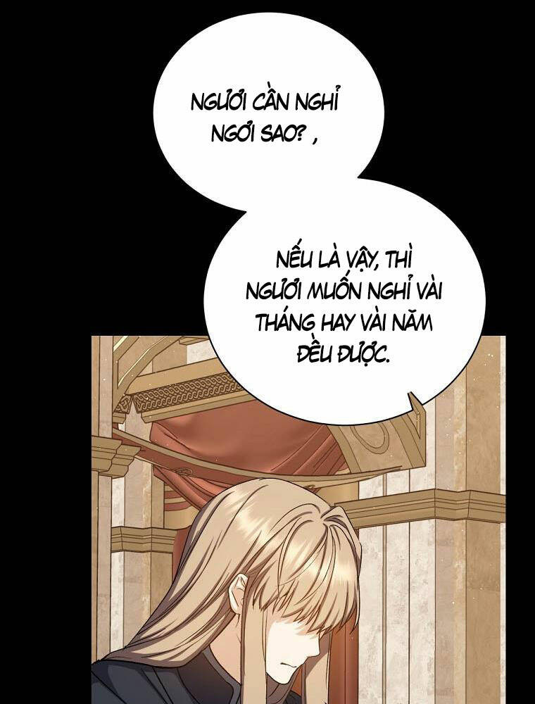 Sự Trở Lại Của Pháp Sư Cấp 8: Chapter 72