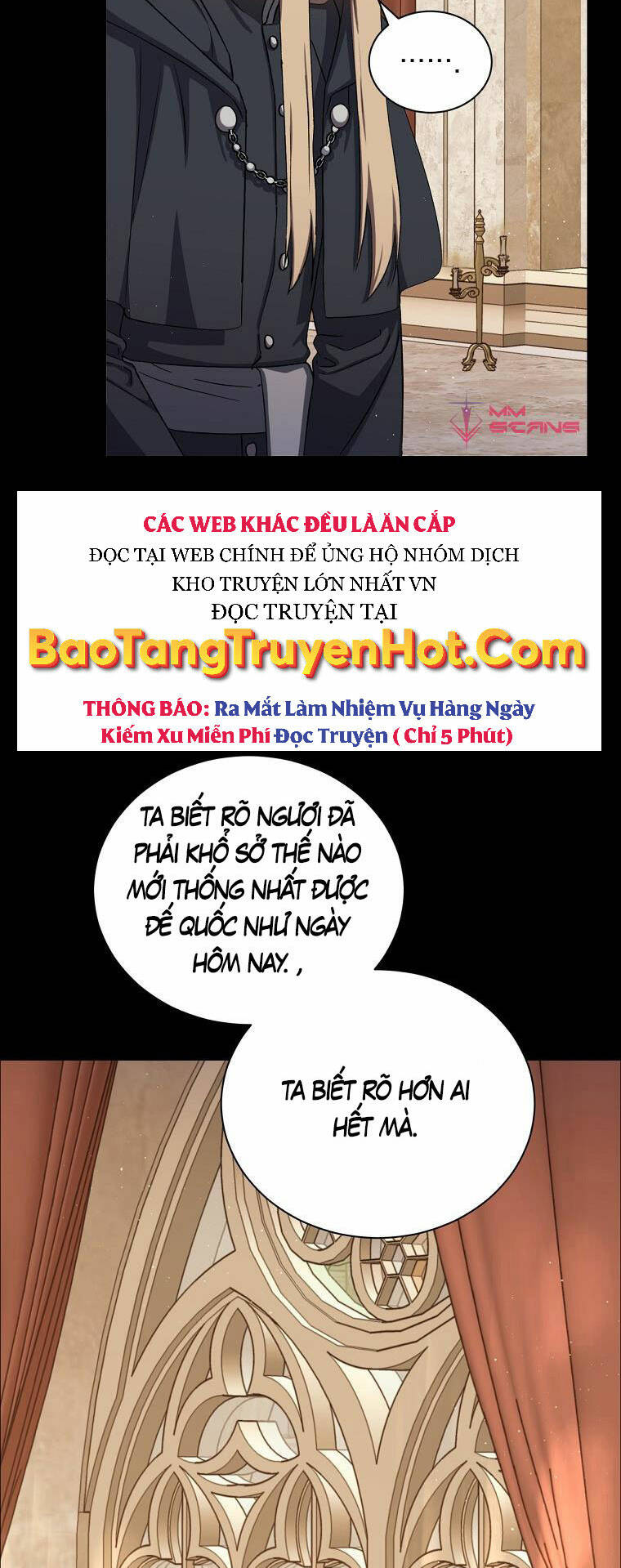 Sự Trở Lại Của Pháp Sư Cấp 8: Chapter 72