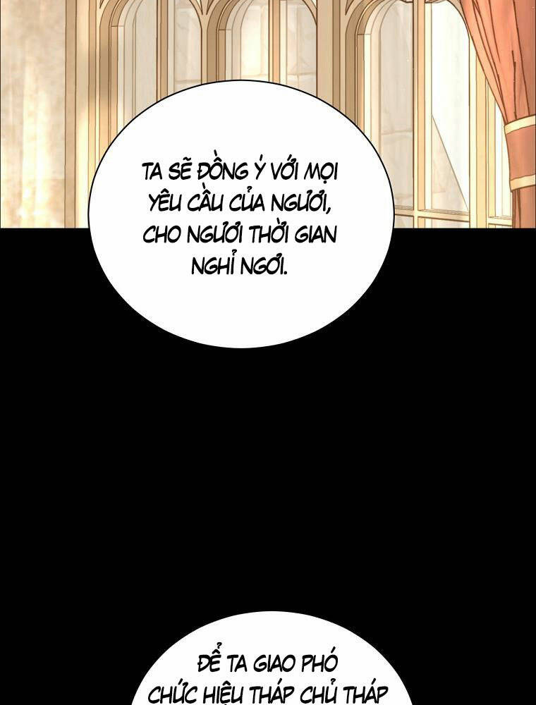 Sự Trở Lại Của Pháp Sư Cấp 8: Chapter 72