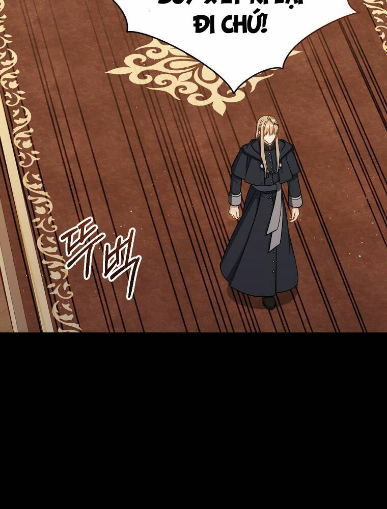 Sự Trở Lại Của Pháp Sư Cấp 8: Chapter 72
