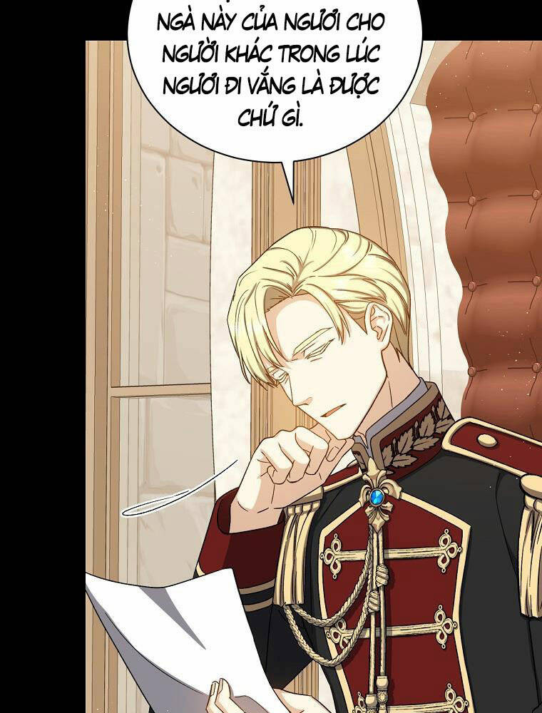 Sự Trở Lại Của Pháp Sư Cấp 8: Chapter 72