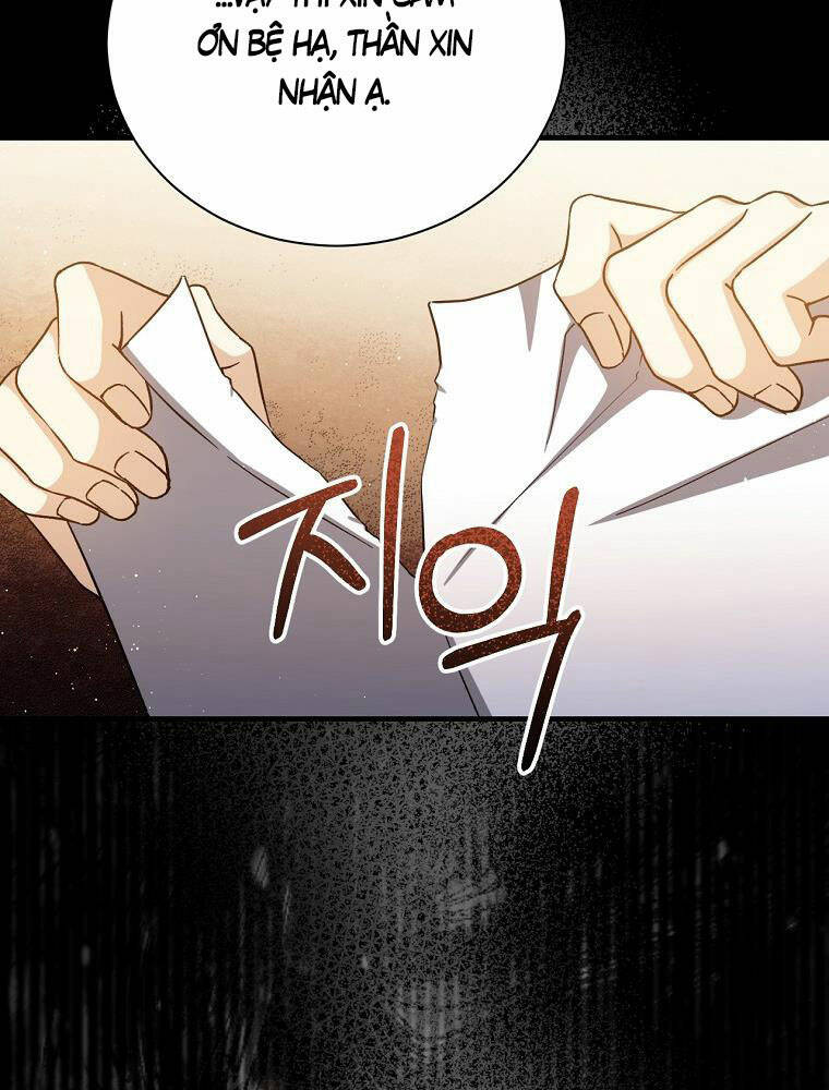 Sự Trở Lại Của Pháp Sư Cấp 8: Chapter 72