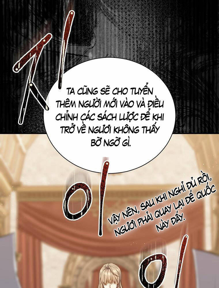 Sự Trở Lại Của Pháp Sư Cấp 8: Chapter 72