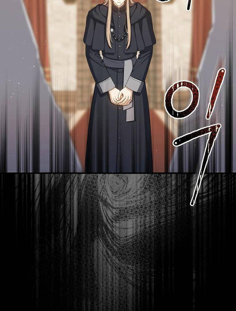 Sự Trở Lại Của Pháp Sư Cấp 8: Chapter 72