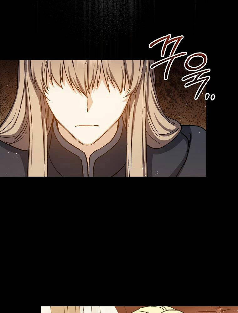 Sự Trở Lại Của Pháp Sư Cấp 8: Chapter 72