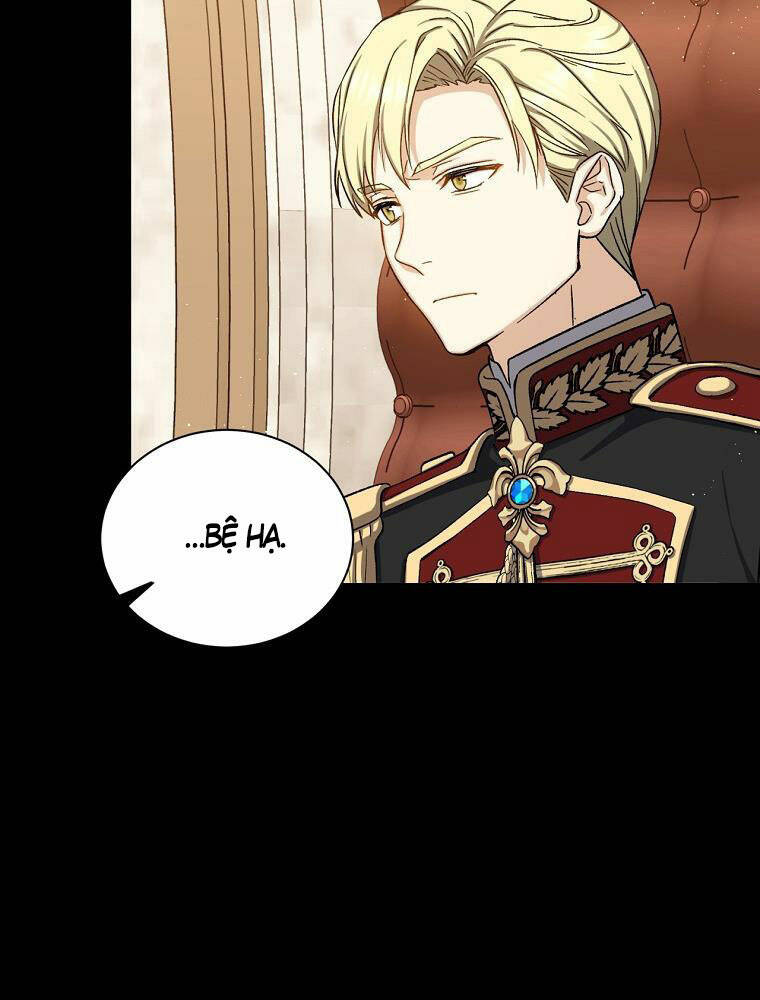 Sự Trở Lại Của Pháp Sư Cấp 8: Chapter 72