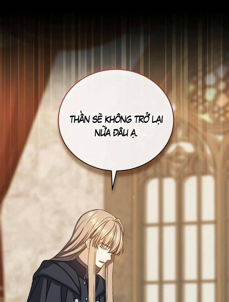 Sự Trở Lại Của Pháp Sư Cấp 8: Chapter 72