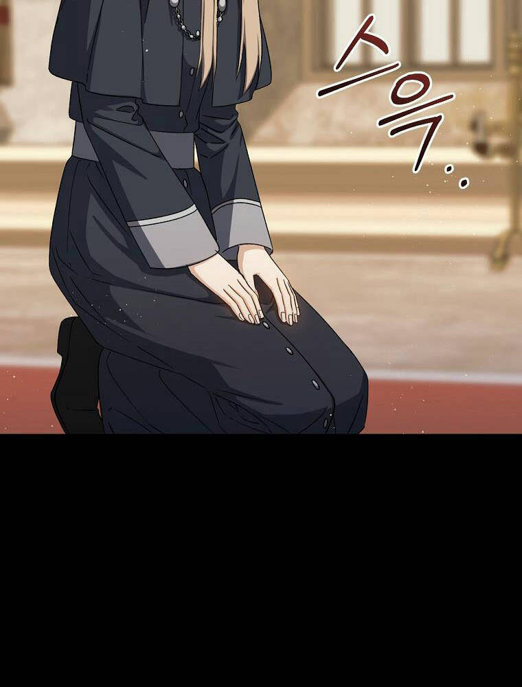 Sự Trở Lại Của Pháp Sư Cấp 8: Chapter 72