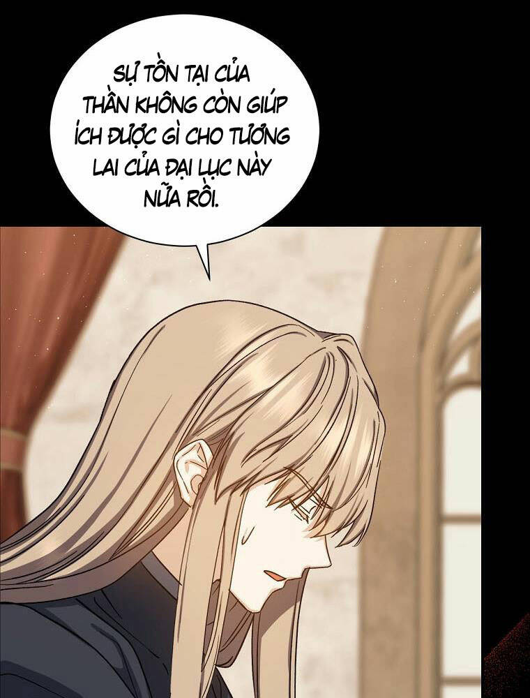 Sự Trở Lại Của Pháp Sư Cấp 8: Chapter 72