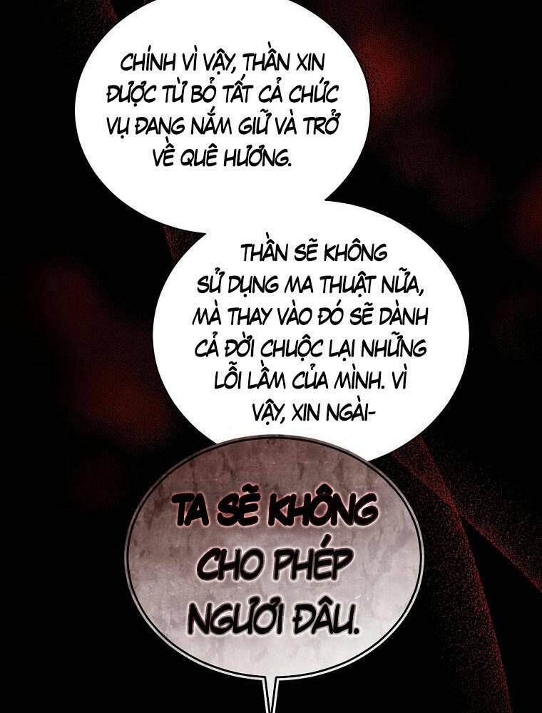 Sự Trở Lại Của Pháp Sư Cấp 8: Chapter 72