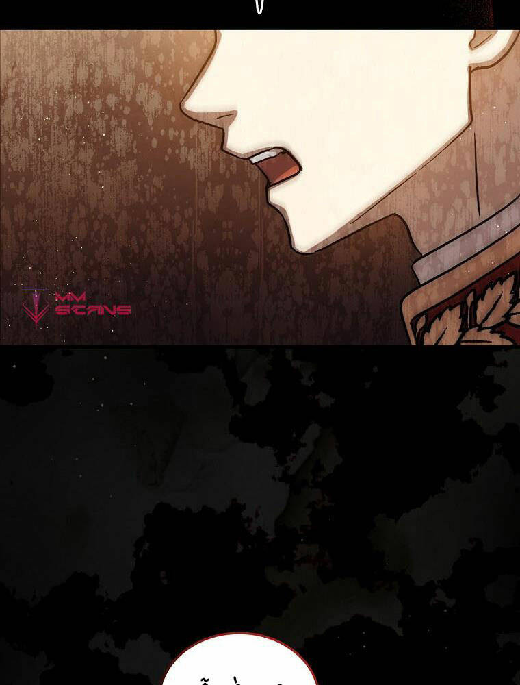 Sự Trở Lại Của Pháp Sư Cấp 8: Chapter 72