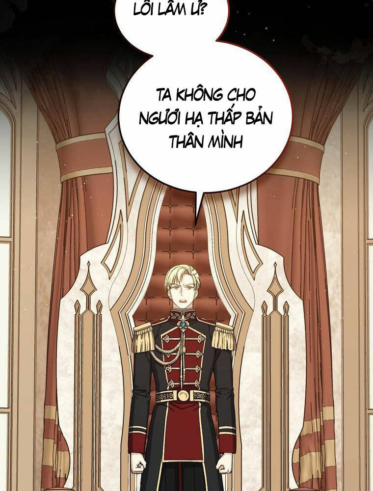 Sự Trở Lại Của Pháp Sư Cấp 8: Chapter 72