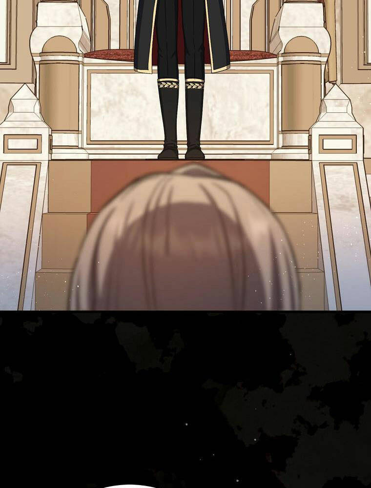 Sự Trở Lại Của Pháp Sư Cấp 8: Chapter 72