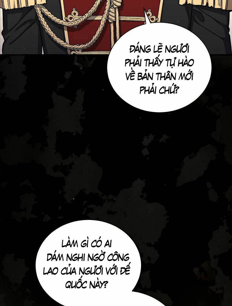 Sự Trở Lại Của Pháp Sư Cấp 8: Chapter 72