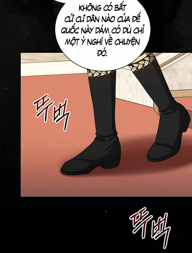 Sự Trở Lại Của Pháp Sư Cấp 8: Chapter 72