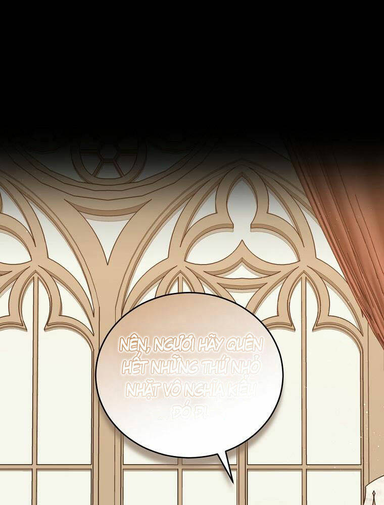 Sự Trở Lại Của Pháp Sư Cấp 8: Chapter 72