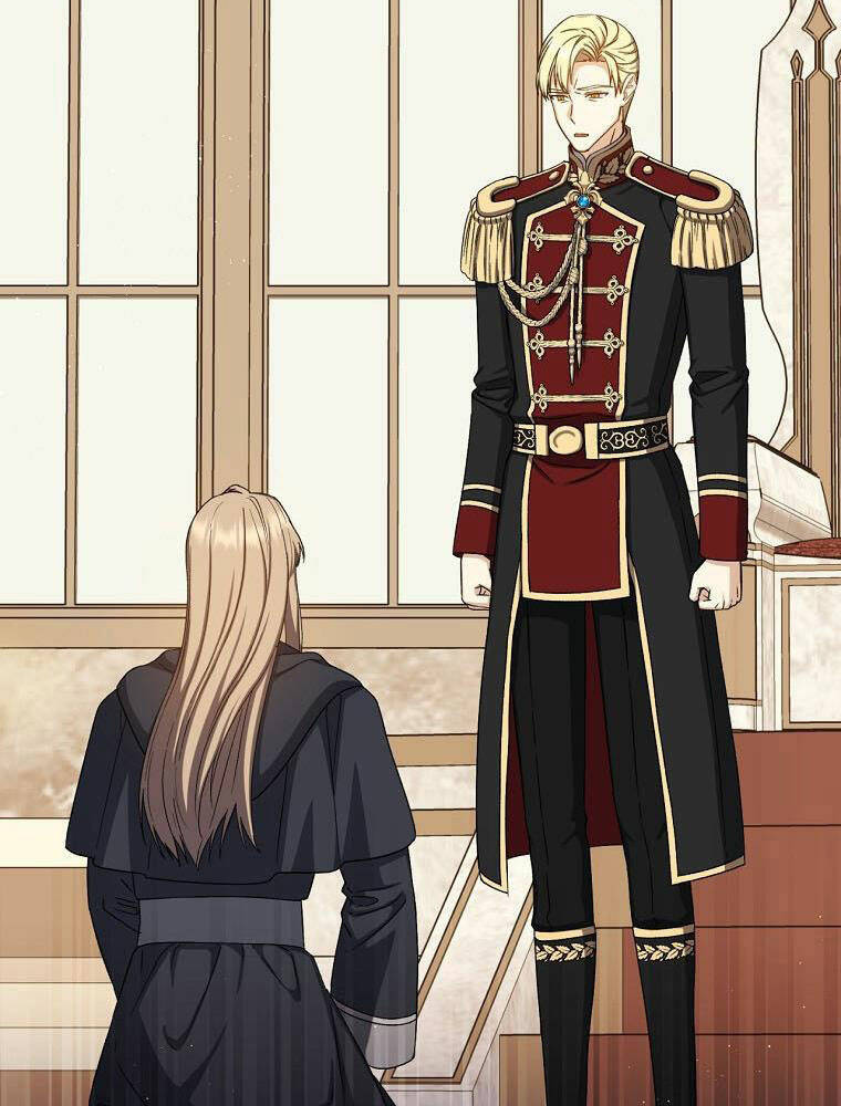 Sự Trở Lại Của Pháp Sư Cấp 8: Chapter 72