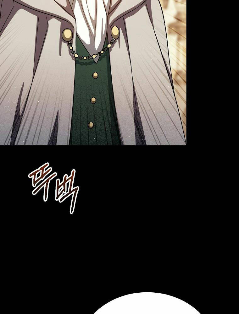 Sự Trở Lại Của Pháp Sư Cấp 8: Chapter 72