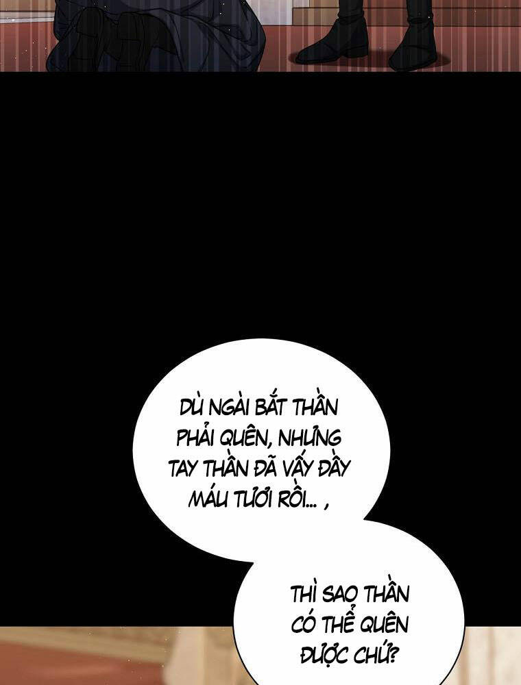 Sự Trở Lại Của Pháp Sư Cấp 8: Chapter 72