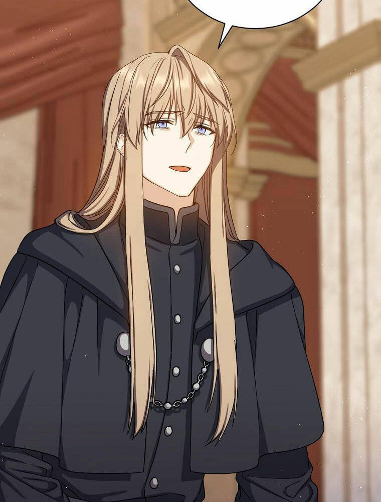 Sự Trở Lại Của Pháp Sư Cấp 8: Chapter 72