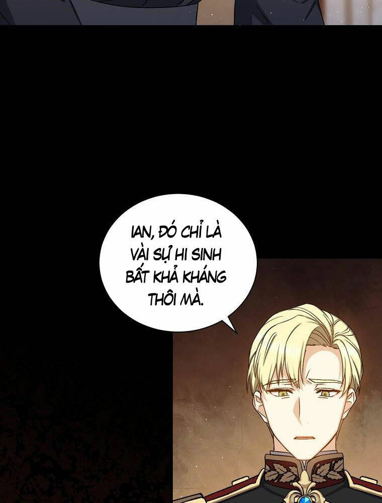 Sự Trở Lại Của Pháp Sư Cấp 8: Chapter 72