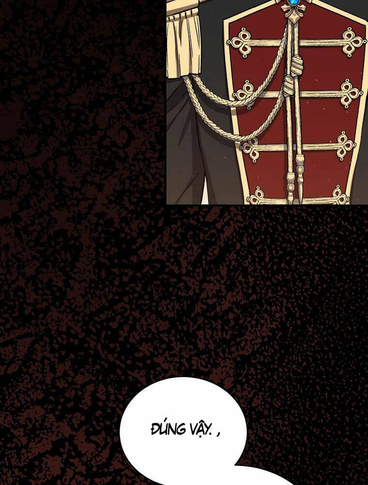 Sự Trở Lại Của Pháp Sư Cấp 8: Chapter 72