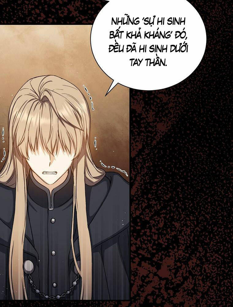 Sự Trở Lại Của Pháp Sư Cấp 8: Chapter 72