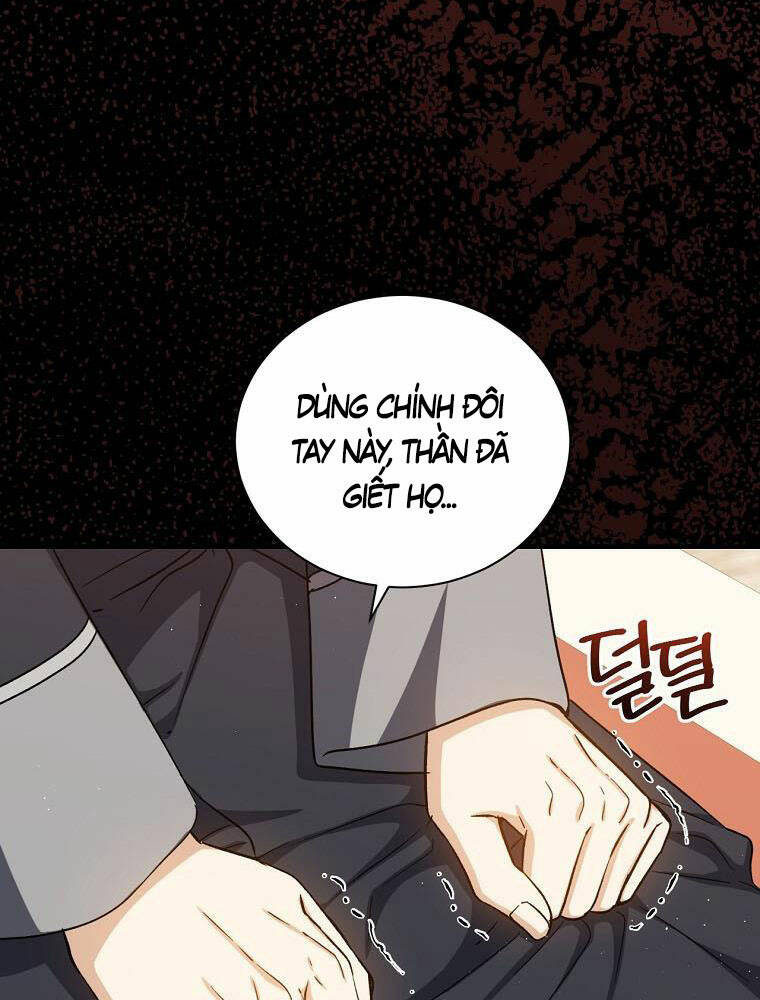 Sự Trở Lại Của Pháp Sư Cấp 8: Chapter 72
