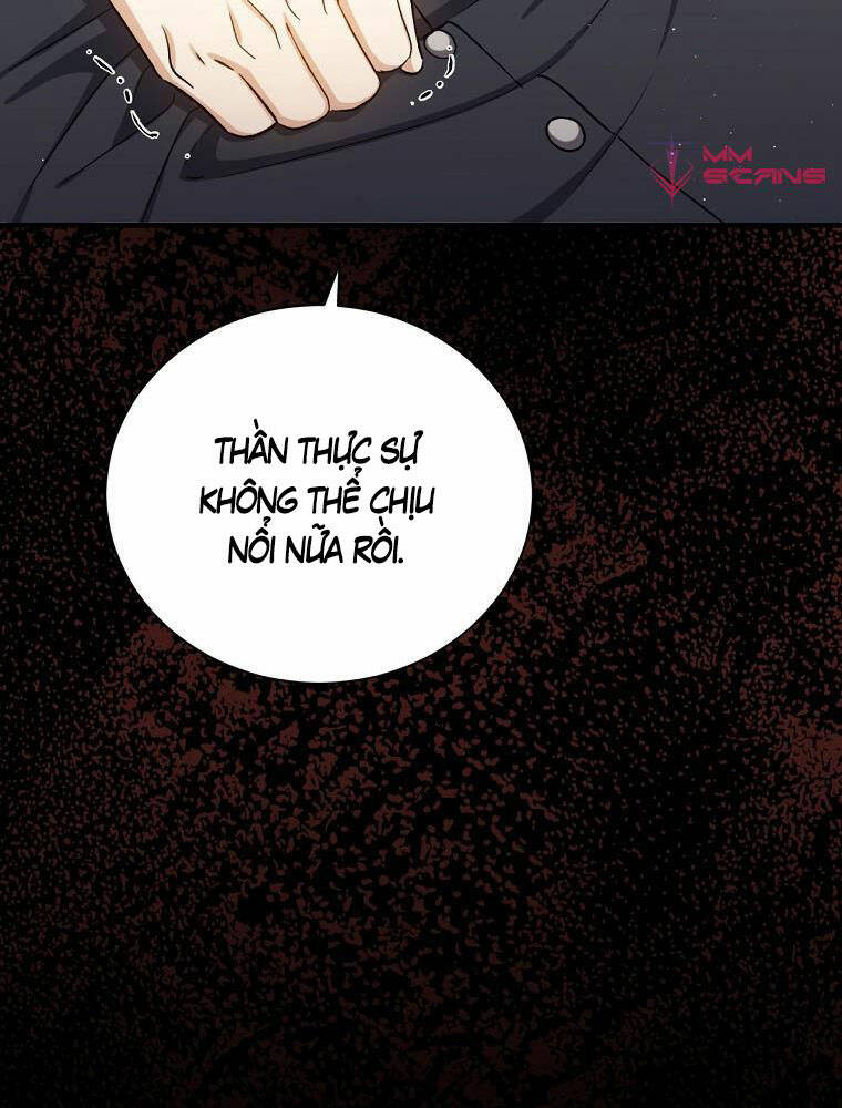 Sự Trở Lại Của Pháp Sư Cấp 8: Chapter 72