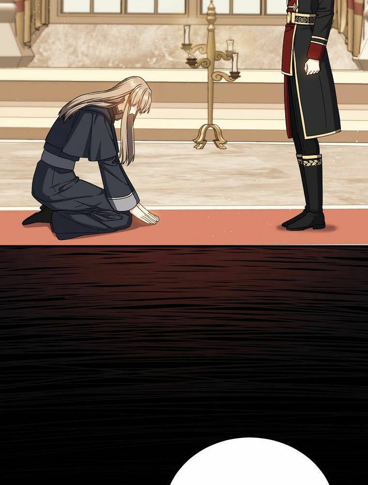 Sự Trở Lại Của Pháp Sư Cấp 8: Chapter 72