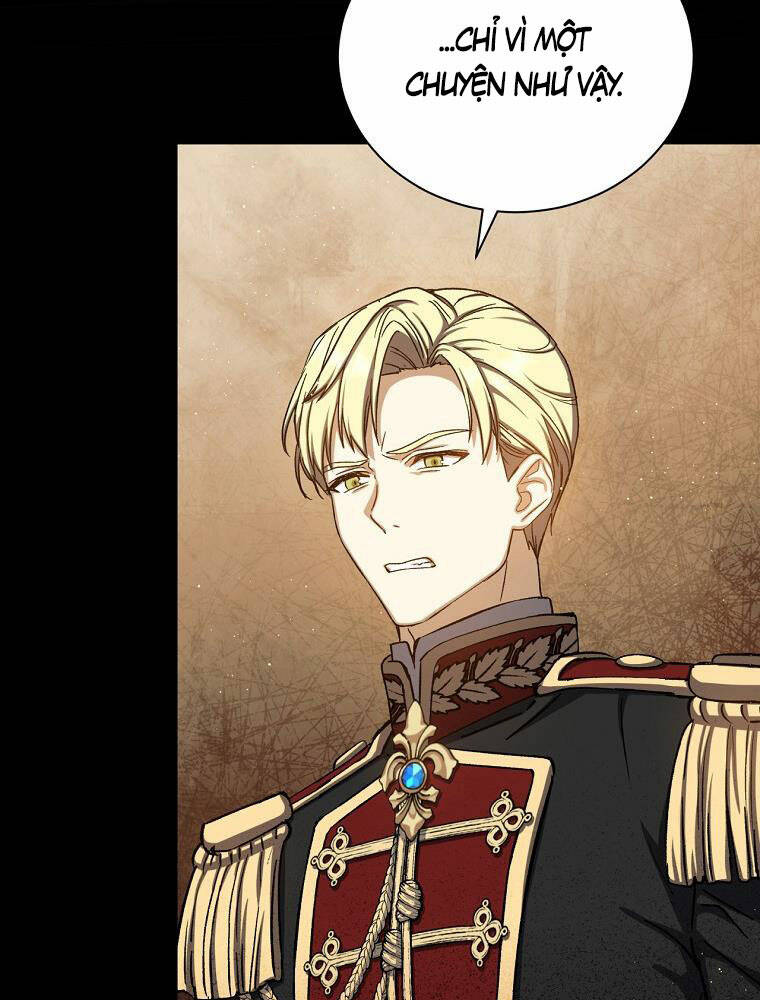 Sự Trở Lại Của Pháp Sư Cấp 8: Chapter 72