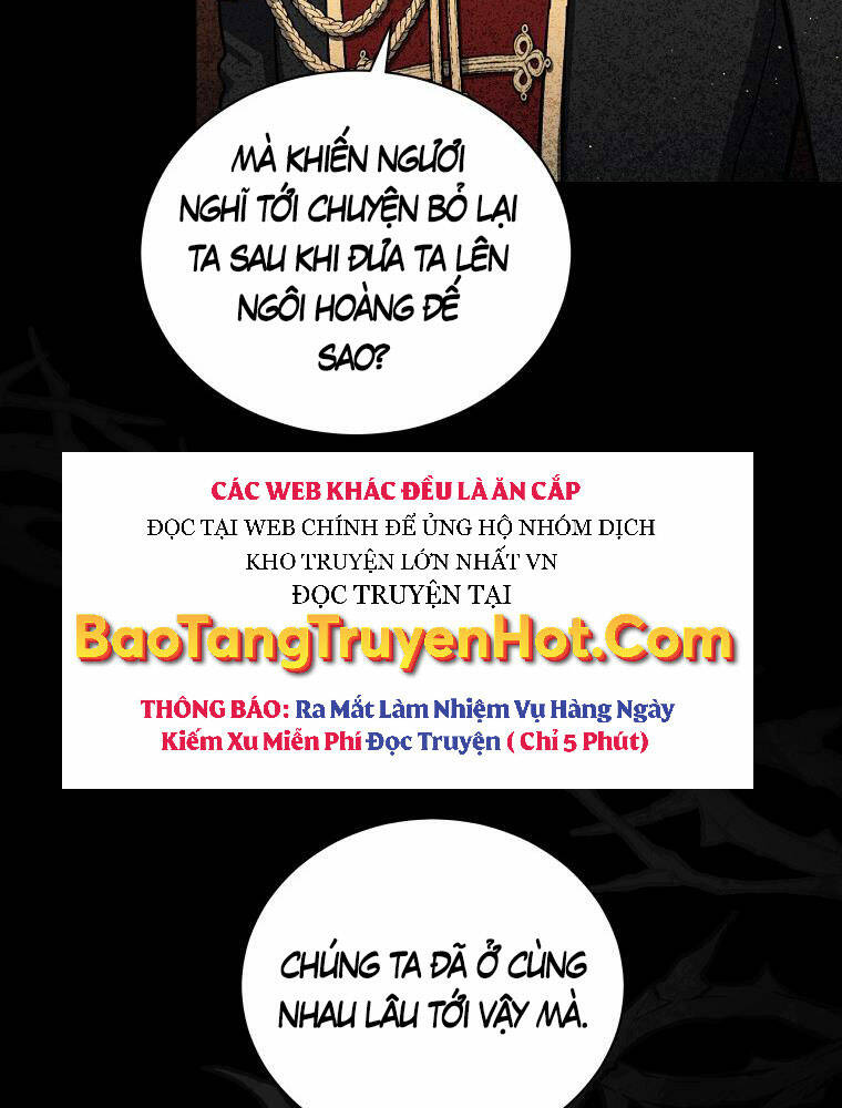 Sự Trở Lại Của Pháp Sư Cấp 8: Chapter 72