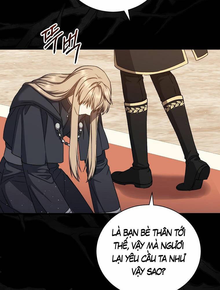 Sự Trở Lại Của Pháp Sư Cấp 8: Chapter 72