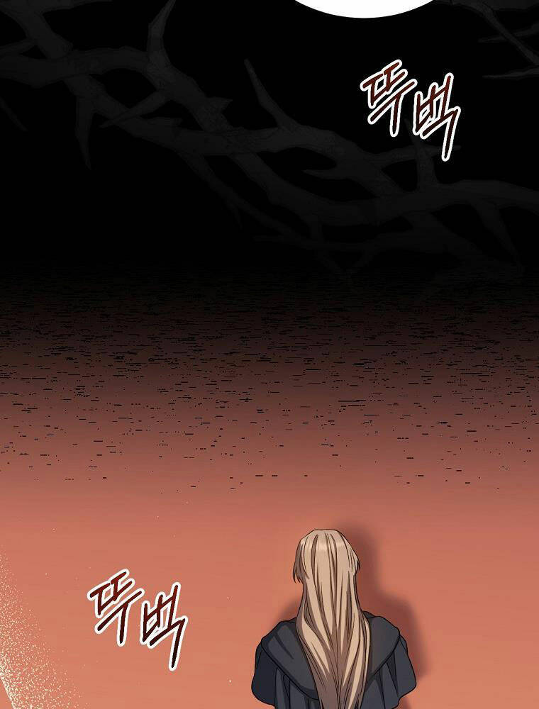 Sự Trở Lại Của Pháp Sư Cấp 8: Chapter 72