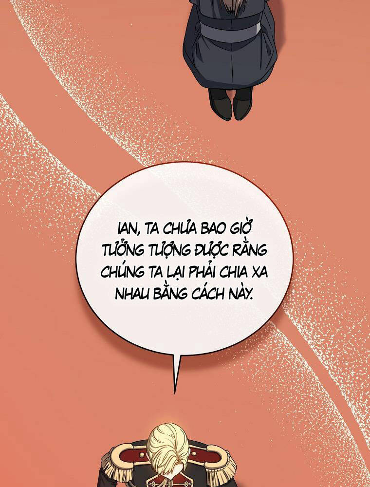 Sự Trở Lại Của Pháp Sư Cấp 8: Chapter 72