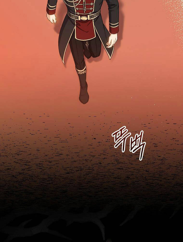 Sự Trở Lại Của Pháp Sư Cấp 8: Chapter 72
