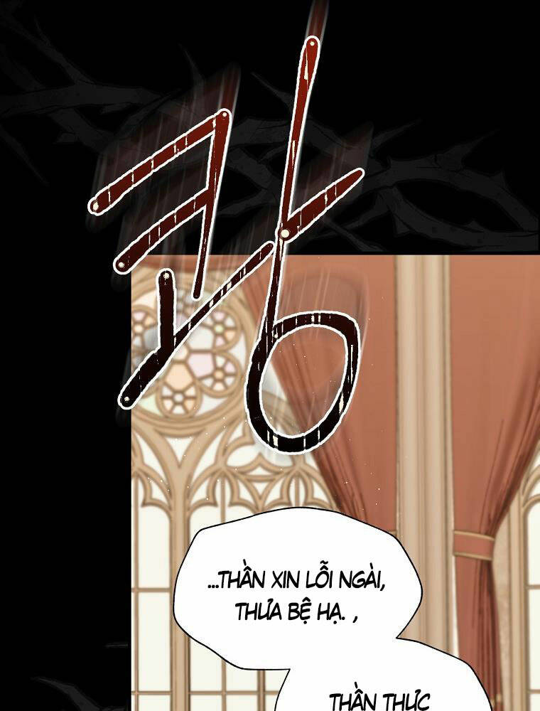 Sự Trở Lại Của Pháp Sư Cấp 8: Chapter 72