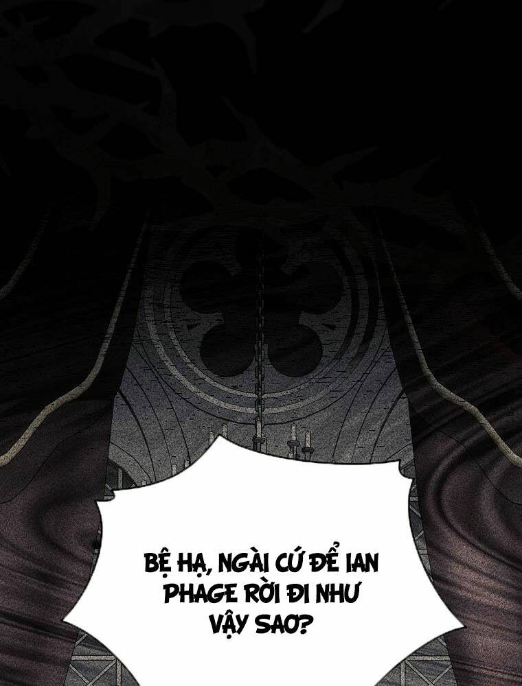 Sự Trở Lại Của Pháp Sư Cấp 8: Chapter 72