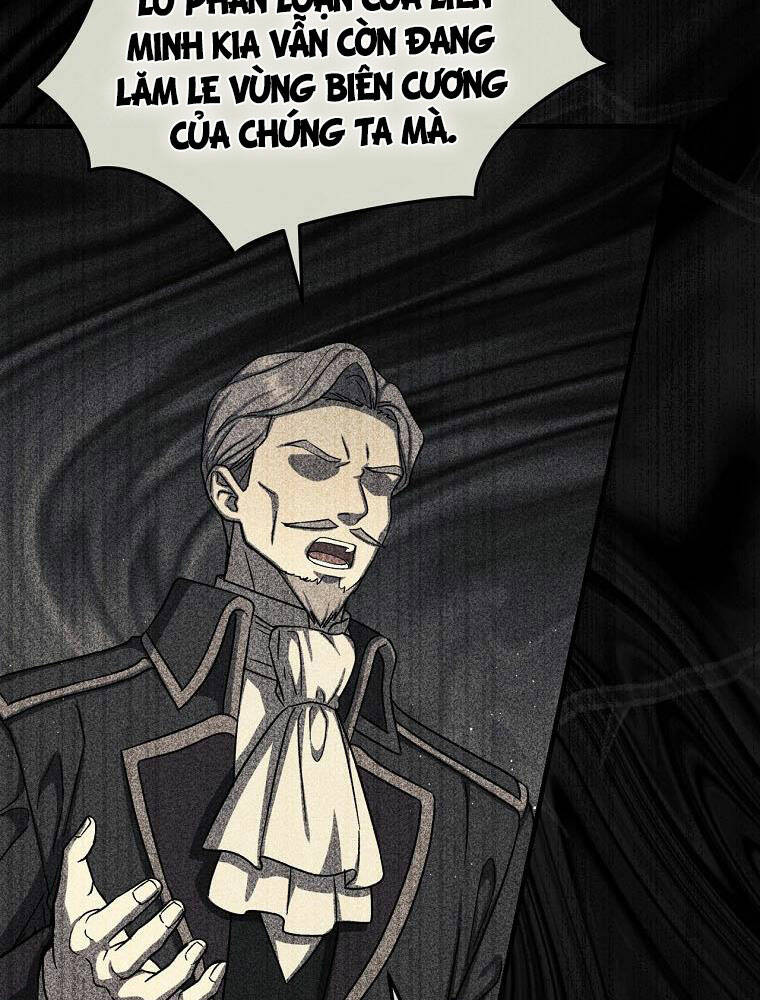 Sự Trở Lại Của Pháp Sư Cấp 8: Chapter 72